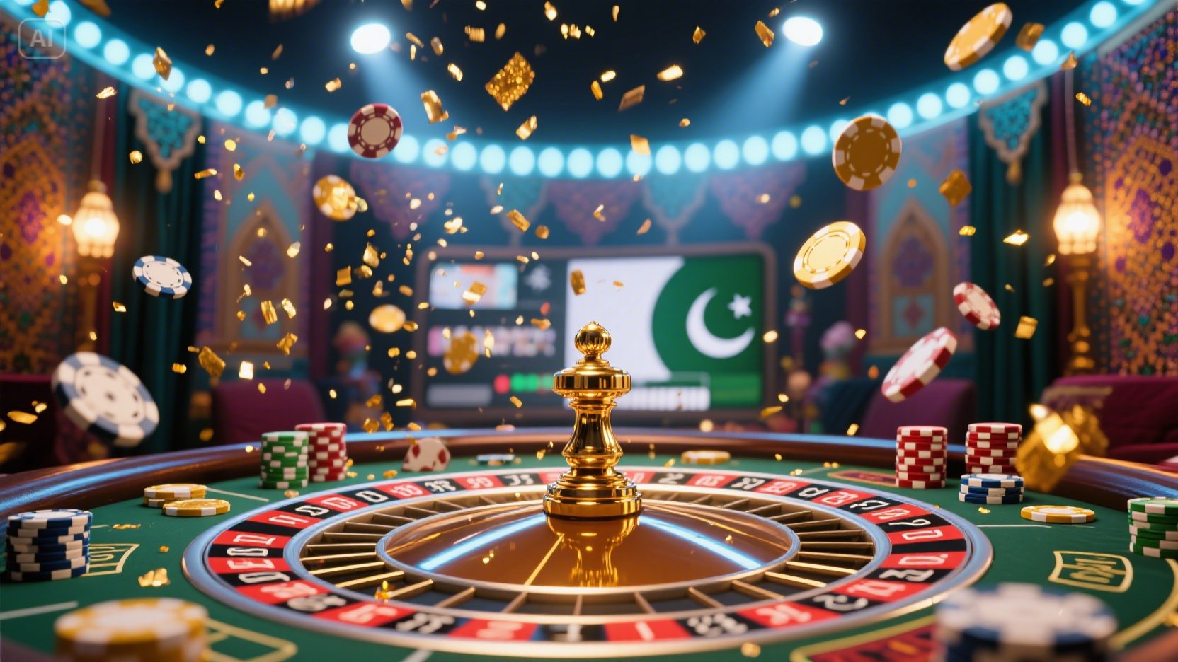 pinball slots gameDeposit once and receive 200% bonus instantly! Pakistan’s users can play safely, enjoy nonstop fun, and experience real PKR rewards daily.