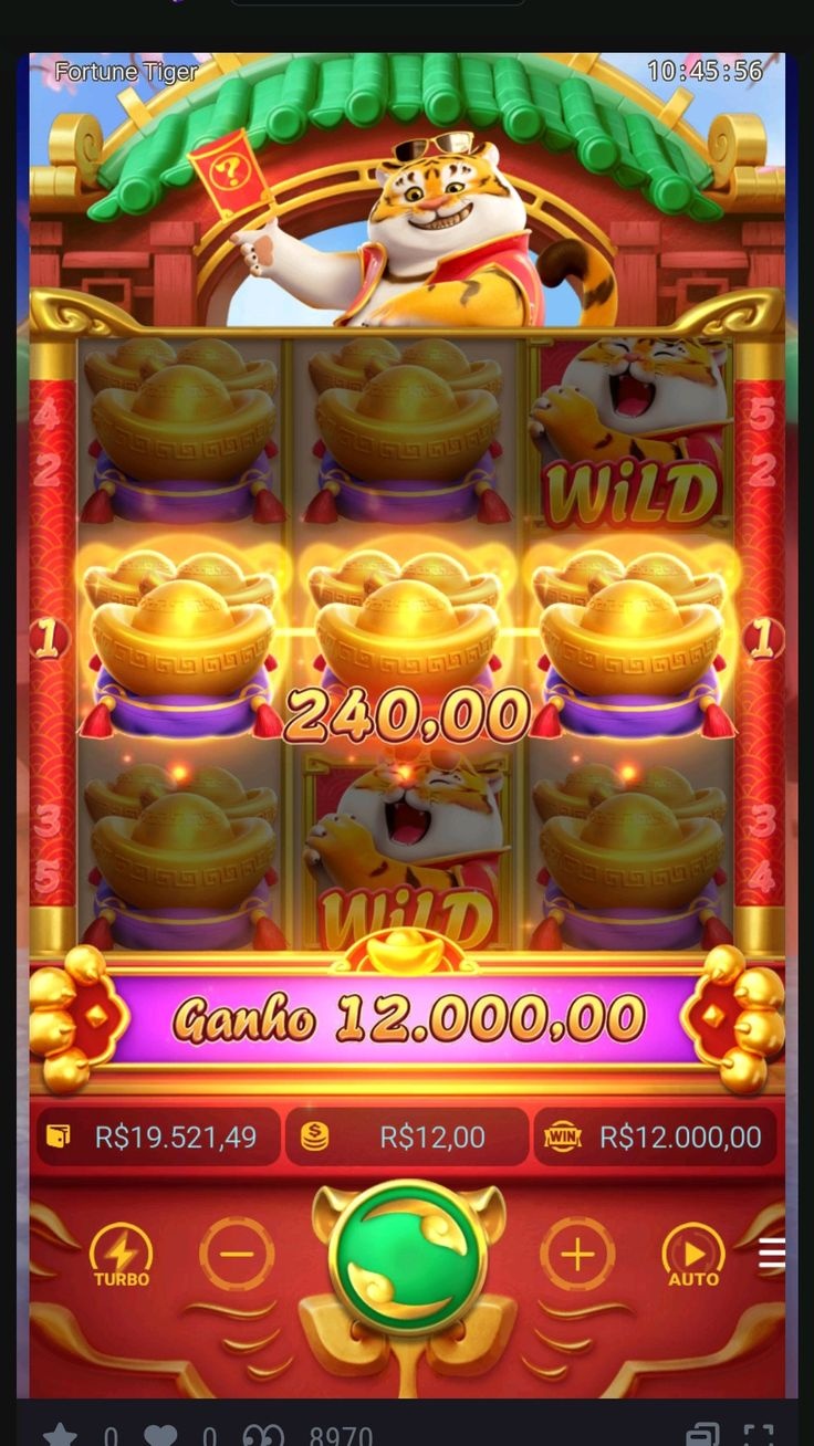 pinball slots game game