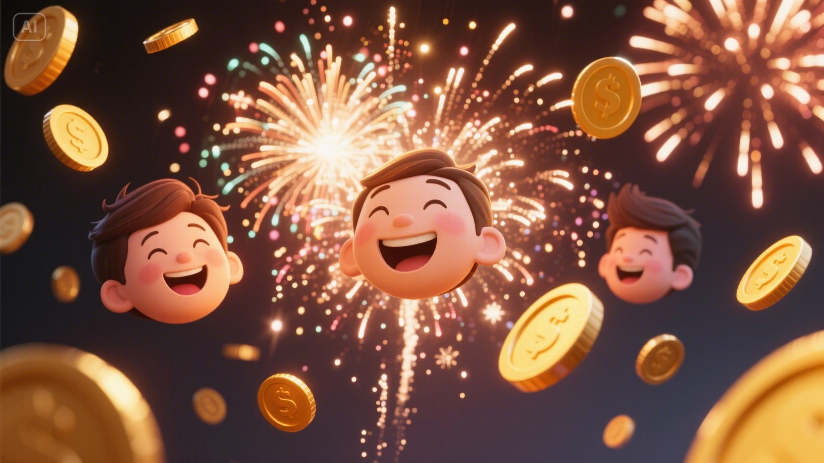 Casino pinball slots game desktop and mobile interfaces