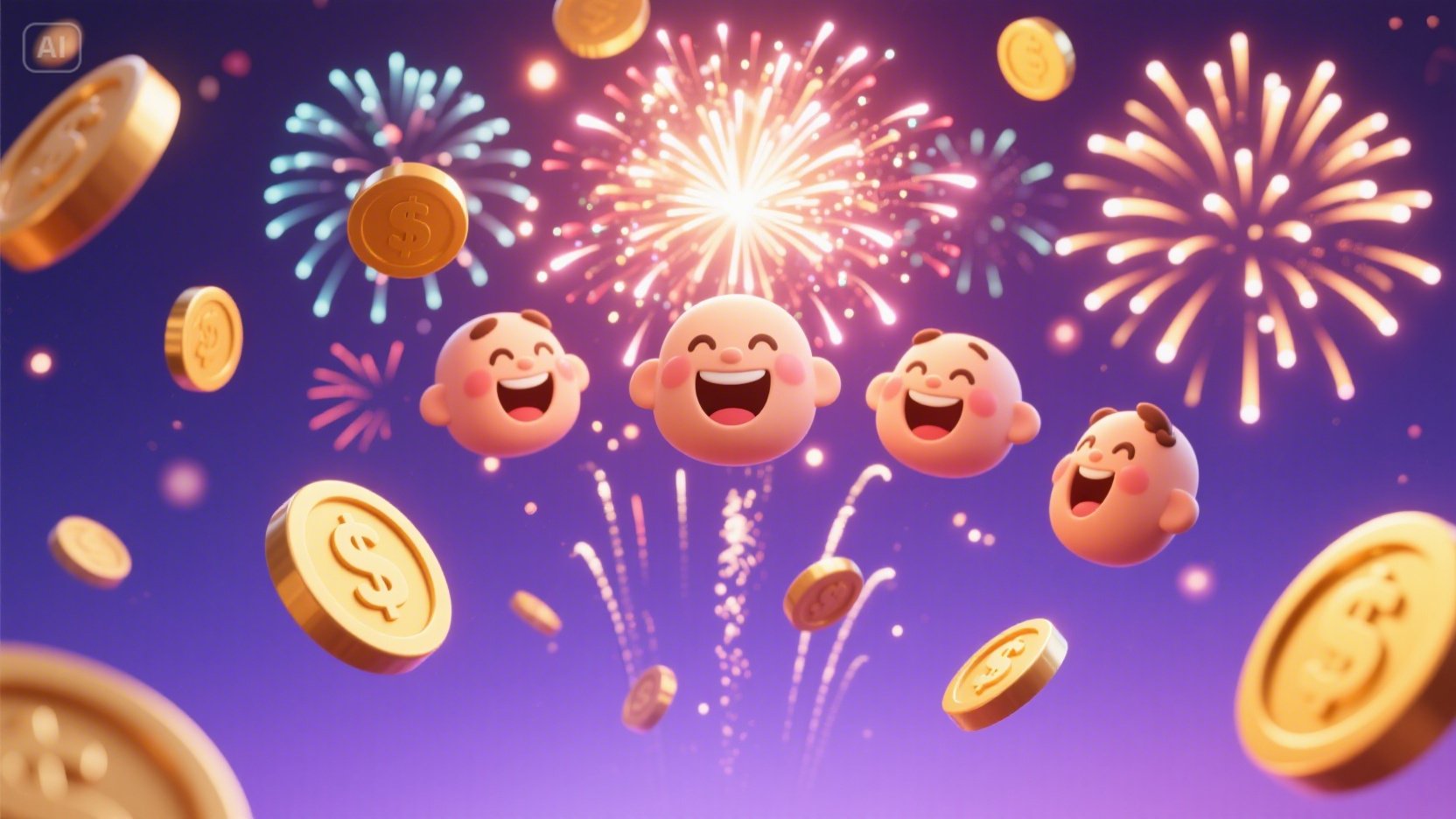 Registration at pinball slots game Casino