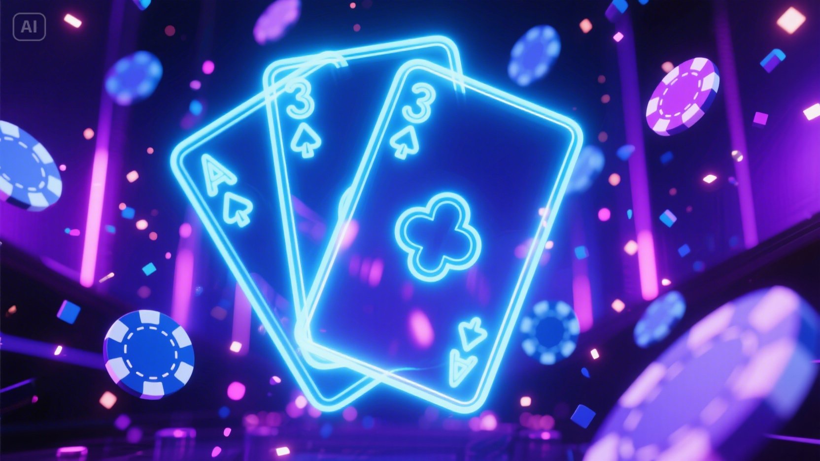 Casino pinball slots game desktop and mobile interfaces