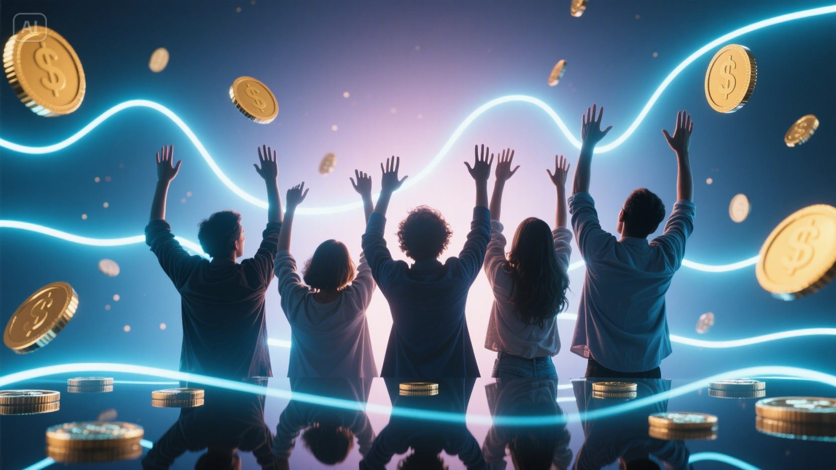 Casino pinball slots game desktop and mobile interfaces