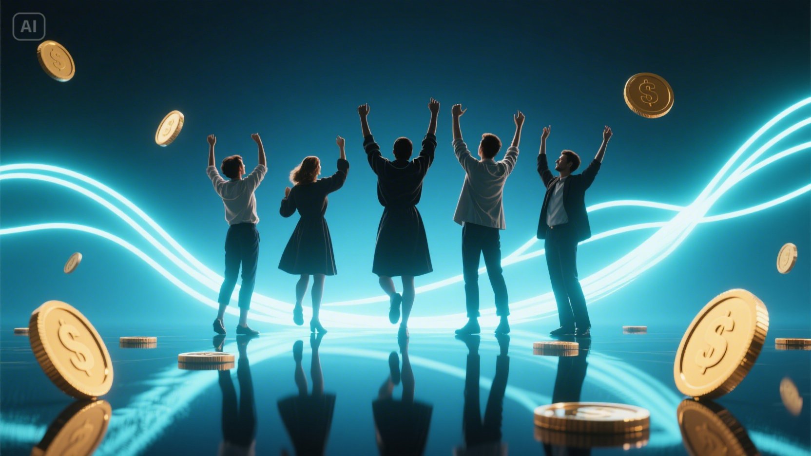 Registration at pinball slots game Casino