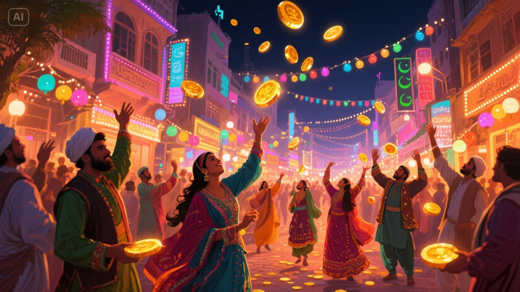 Casino pinball slots game desktop and mobile interfaces