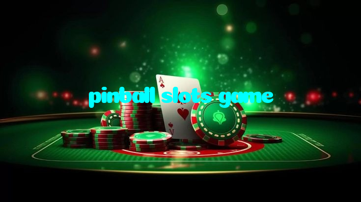 pinball slots game خوش آمدید بونس +600% پیشکش موبائل ایپ کے پروموشن سیکشن میں دکھائی دیتی ہے۔