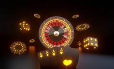 pinball slots game casino presented on mobile device in Pakistan with slots and live games