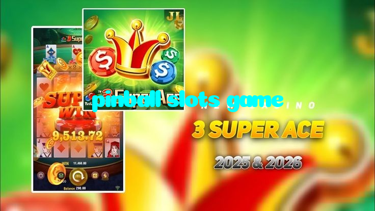 making first deposit on pinball slots game website using local payment methods in Pakistan