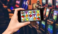 available types of pinball slots game bet including pre-match live express and system bets