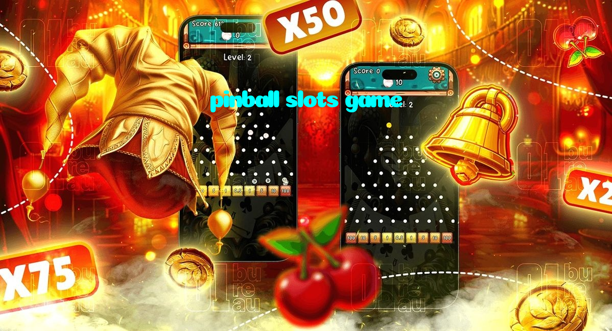 pinball slots game خوش آمدید بونس +600% پیشکش موبائل ایپ کے پروموشن سیکشن میں دکھائی دیتی ہے۔